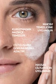 La Roche Posay Effaclar Temizleme Jeli 400ml Yağlı Ve Akneye Eğilim Gösteren Ciltler - 2