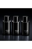 Giorgio Armani Code EDP 75 ml Refillable Erkek Parfüm - 6