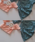 DECO KALP BSK BANDE TEKLİ TK thumbnail 2