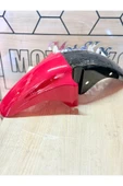 Motosiklet TK03 ön çamurluk - 1
