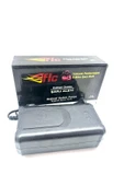 FALCON 72V-20AH ELEKTİRİKL MOTOSİKLET ŞARJ ALETİ - 1