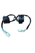 DRİFT 125 MH SAG SOL KUMANDA TAKIMI - 1