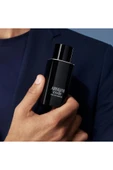 Giorgio Armani Code EDP 75 ml Refillable Erkek Parfüm - 4