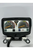 MOTOSİKLET YEDEK PARÇA - 1