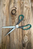 Makas 9.5"inc 1 Adet - 4