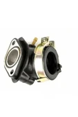 Scooter 125-150 Manifold Tek Çıkış - 2