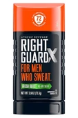 Right Guard Xtreme Defense Fresh Blast Antiperspirant Stick Deodorant 73.7GR - 1