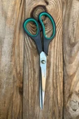 Makas 9.5"inc 1 Adet - 5