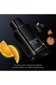 Giorgio Armani Code EDP 75 ml Refillable Erkek Parfüm - 3