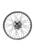 CG KUBA FALCON ARKA 1.20X19 TELLİ JANT - 1