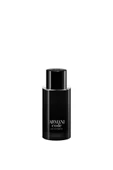 Giorgio Armani Code EDP 75 ml Refillable Erkek Parfüm - 2