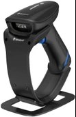 Newland HR2300-BT Kablosuz Karekod Okuyucu USB Bağlantılı - 1