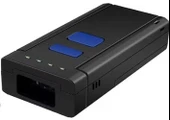 KodScan KDS-5042 2D Karekod Kablosuz Hafızalı Barkod Okuyucu 2.4G,USb,Bluetooth - 1