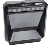 KodScan KDS-4043 2D Karekod Masaüstü Barkod Okuyucu - 1