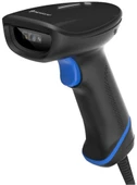 Newland HR2300-SA Karekod Okuyucu Ayak, USB Bağlantılı - 1
