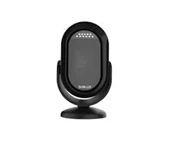 Sunlux XL2600A MasaÜstü 203D Usb 2D Karekod  Barkod Okuyucu - 1