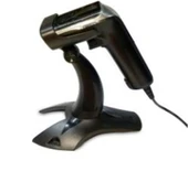 KodScan KDS-2042 2D Karekod Standlı Kablolu Usb Barkod Okuyucu - 1