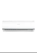BOSCH 53 E - 1