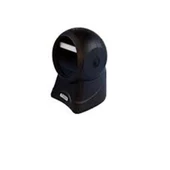 Tiger Q22 2D Masaüstü Karekod Usb Barkod Okuyucu - 1