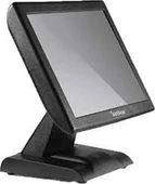 Perkon AllShop P500 15" İ3 4GB, 128GB SSD Fiyat Gör Cihazı Pos Pc - 1