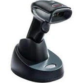 Honeywell 1472G Kablosuz Karekod Okuyucu 2D - 1