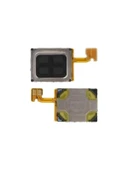 Oppo Uyumlu Reno8 Pro Iç Kulaklık CPH2357 thumbnail 1