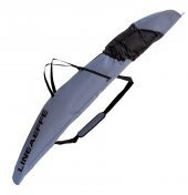 Lineaeffe Extensible Rod Cover Big 2 Scomp. Kamış Çantası thumbnail 1