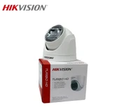 Hıkvısıon DS-2CE76D0T-EXIPF 1080P - 4