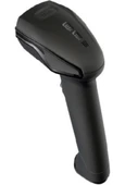 Tiger CS620 2D Karekod Bluetooth Kablosuz-Kablolu Kullanım Barkod Okuyucu - 1