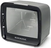 Datalogic M3410 Çok Yönlü 2D Karekod Okuyucu USB Bağlantılı - 1
