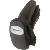 Performax PR-23 1D Ccd Bluetooth El Tipi Barkod Okuyucu - 1