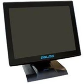 Palmx SunPos 15.1" i5-5300 4GB, 64GB SSD Fiyat Gör Cihazı Pos Pc - 1