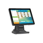Tecpos TPJ22 15" İ5, 4GB, 128GB SSD Fiyat Gör Cihazı Pos Pc - 1