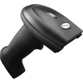 Palmx PX-6600 2D Karekod USB El Tipi Barkod Okuyucu - 1