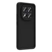 Xiaomi Poco X7 Kılıf Kamera Korumalı Redclick Ananas Kapak thumbnail 6