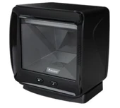 Newland FR8080-20 Karekod 2D Kablolu Usb Masaüstü Okuyucu - 1