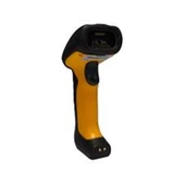 Tiger perkon RS51 1D Kablosuz Barkod Okuyucu+Credle - 1