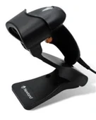 Newland HR2280-SO Karekod 2D Kablolu Usb Barkod Okuyucu - 1