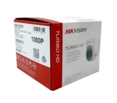 Hıkvısıon DS-2CE76D0T-EXIPF 1080P - 3