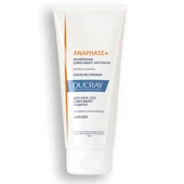 Ducray Anaphase+ Saç Dökülmesi Karşıtı Şampuan 100 ml - Seyahat Boyu - 1