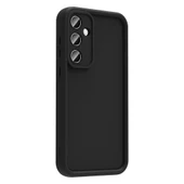 Galaxy A56 Kılıf Kamera Korumalı Redclick Ananas Kapak thumbnail 6