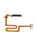 Realme 9i 4g Uyumlu Parmak Izi Okuyucu Flex RMX3491 thumbnail 4