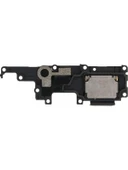 Realme 7 Pro Uyumlu Buzzer Hoparlör RMX2170 thumbnail 1