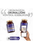 Bioxcin Collagen 30 Tablet - 7