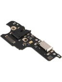 Realme 6i Uyumlu Şarj Soketli Mikrofon Bordu RMX2040 thumbnail 1