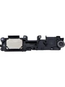 Realme 6i Uyumlu Buzzer Hoparlör RMX2040 thumbnail 1