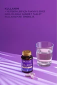 Bioxcin Collagen 30 Tablet - 5