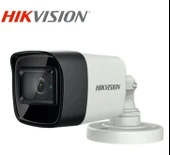 Ds-2ce16d0t-exıpf 2mp 3.6mm Cmos Exır - 1