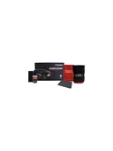 Würth Seramik Kaplama 50Ml - 1
