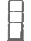 Realme 8 Pro Uyumlu Sim Kart Tepsisi RMX3081 thumbnail 3